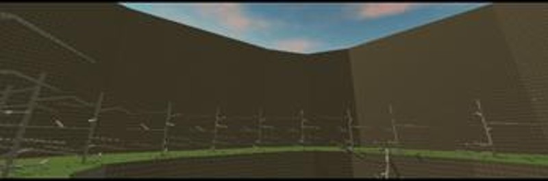 Project Lemon screenshot