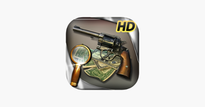 Public Enemies : Bonnie &amp; Clyde – Extended Edition - A Hidden Object Adventure Image