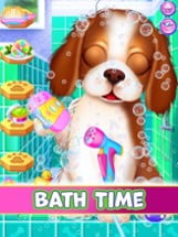 Puppy Simulator Pet Dog Games Image