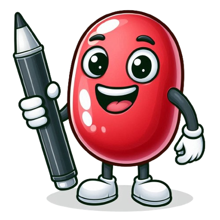 Quest For The Pencil Image