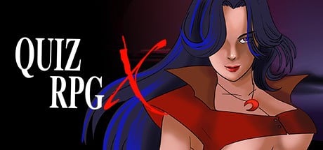 Games like QUIZxRPG