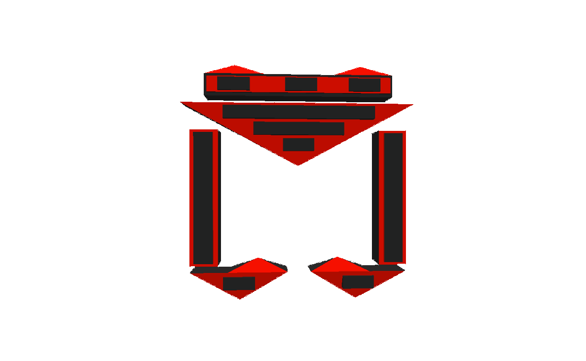 Games like R3cognizer - PSX - VOXEL