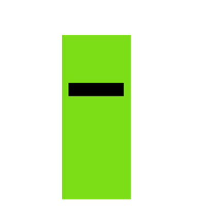 Road Challenge Carbon 3 Image