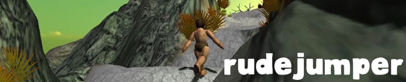 RudeJumper Image