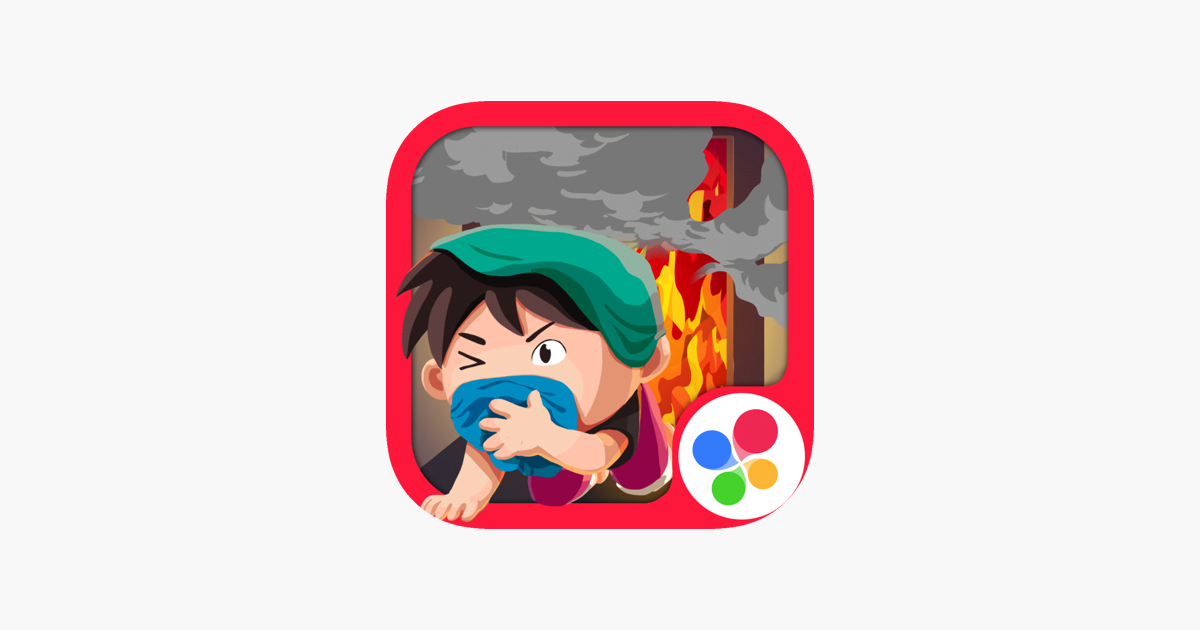 Games like Safety for Kid - Paid Full