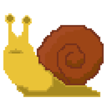 Saloon Slots (Minigame prototype) screenshot