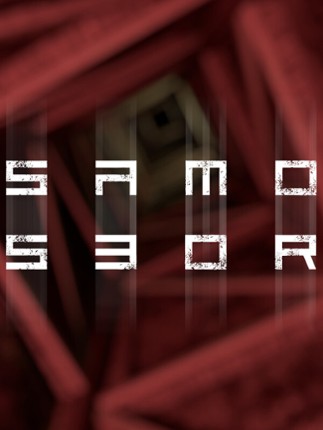 Samosbor Game Cover