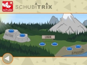 Schubitrix Image