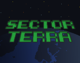 Sector Terra Image