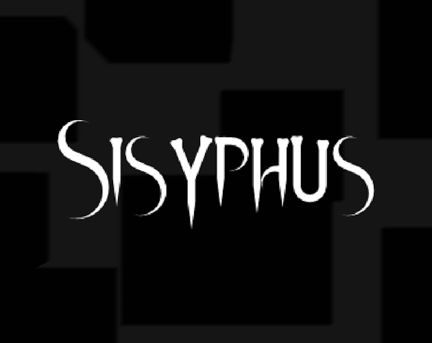 Games like Sisyphus