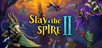 Slay the Spire 2 Image