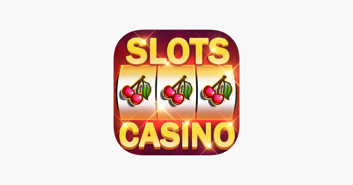 Games like Slots Games: Vegas Slots