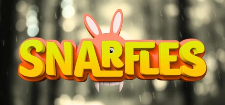 Games like Snarfles
