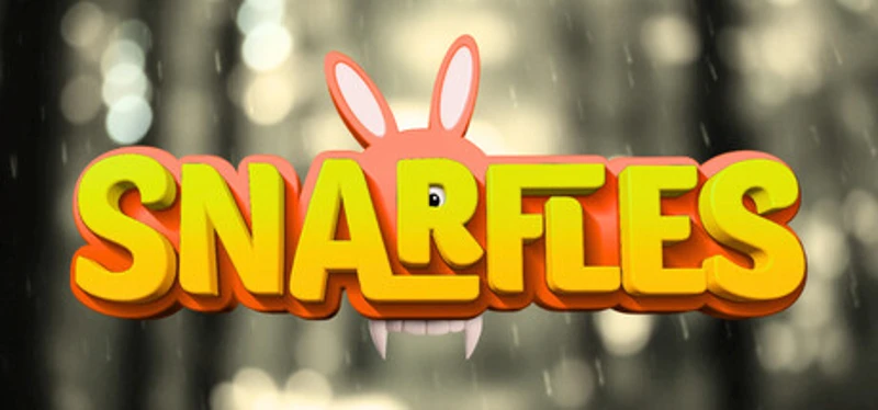 Snarfles Image