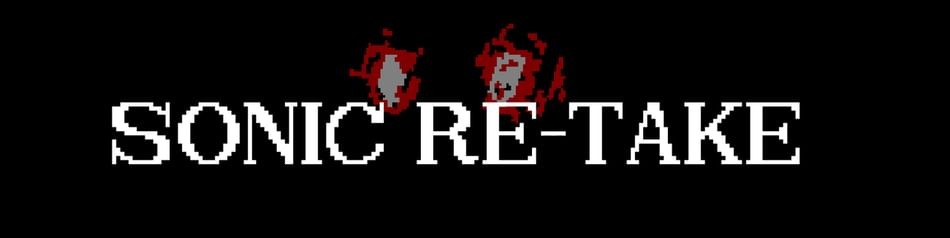 Games like Sonic.exe [RE-TAKE] AndroidPort