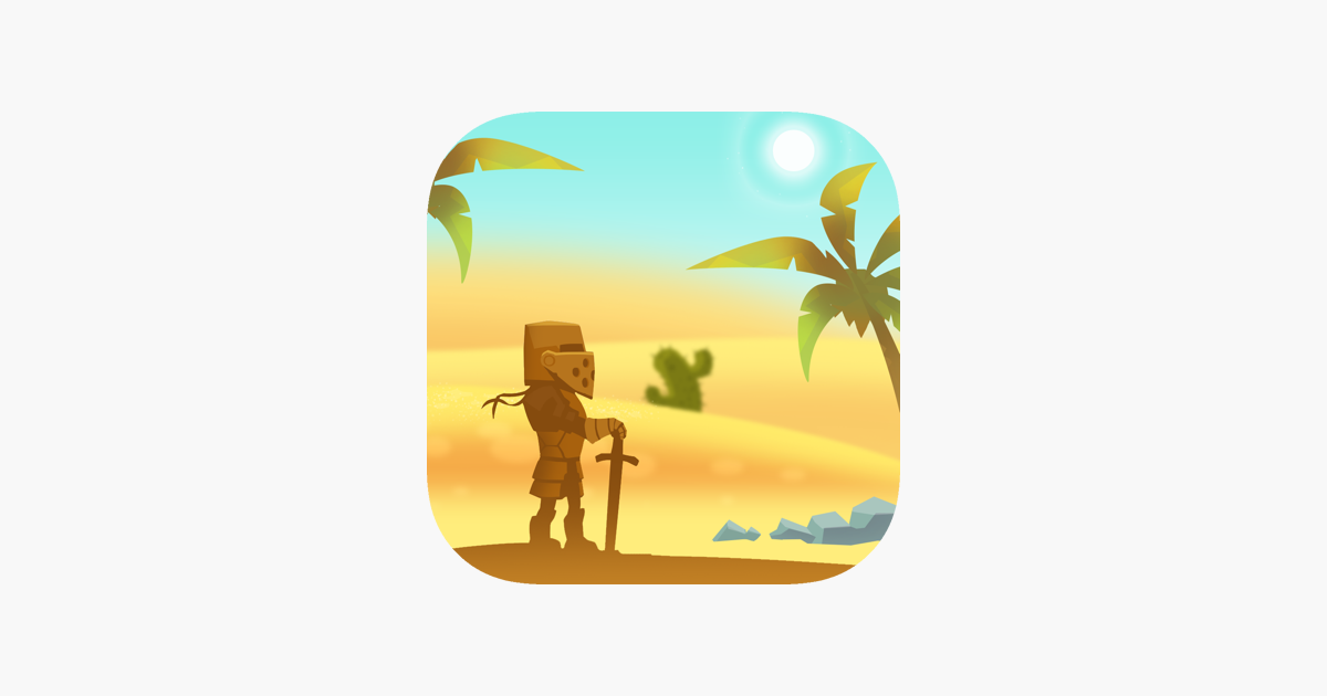 Games like Special Hero