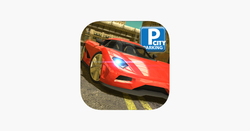 Sport Car Parking Simulator 18 Image