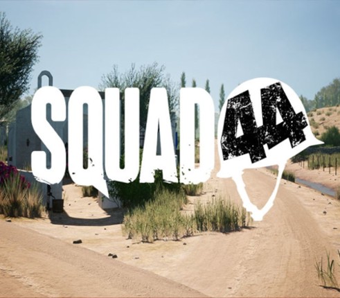 Squad 44 Image