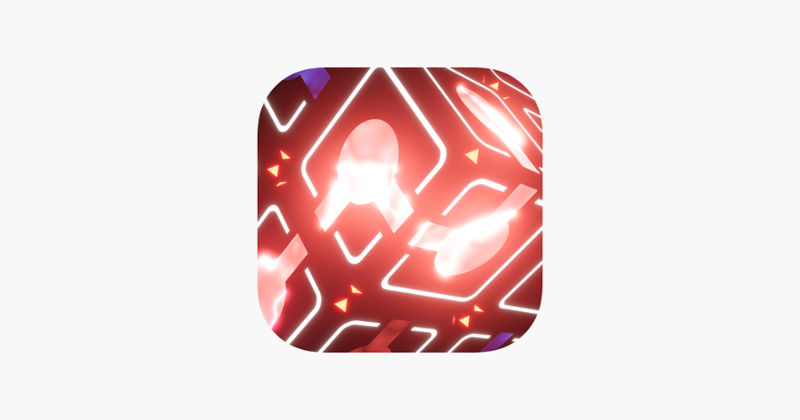 Star Cuber Image
