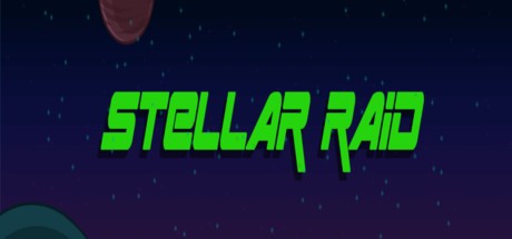 Games like Stellar Raid