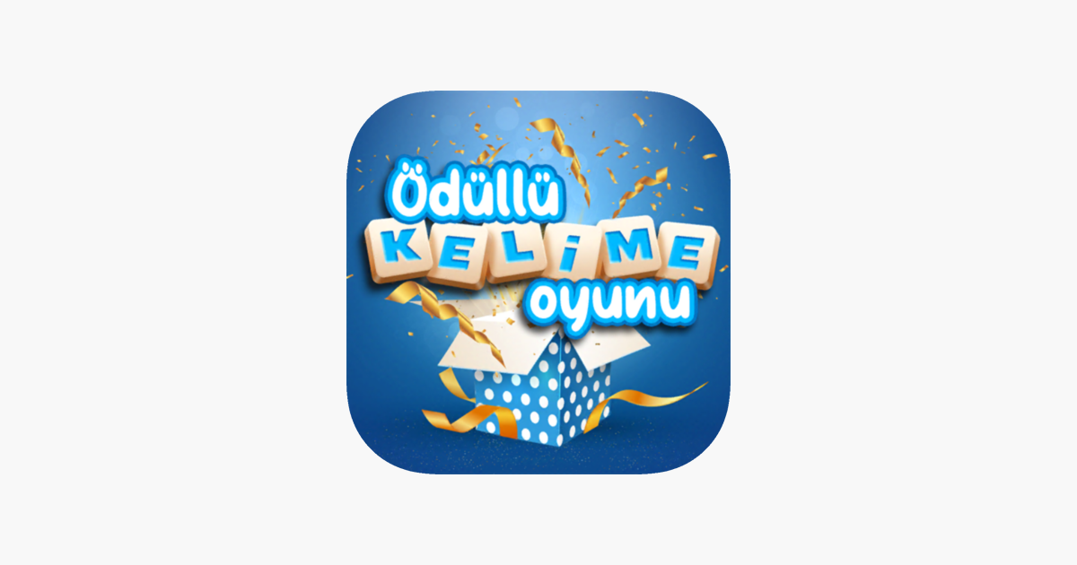 Games like StockWord: Ödüllü Kelime Oyunu