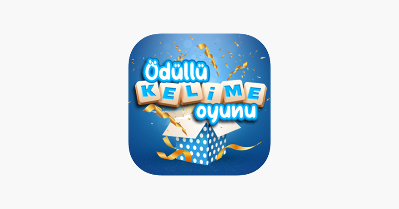 StockWord: Ödüllü Kelime Oyunu Game Cover