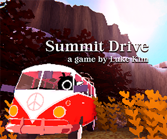 Games like Summit Drive
