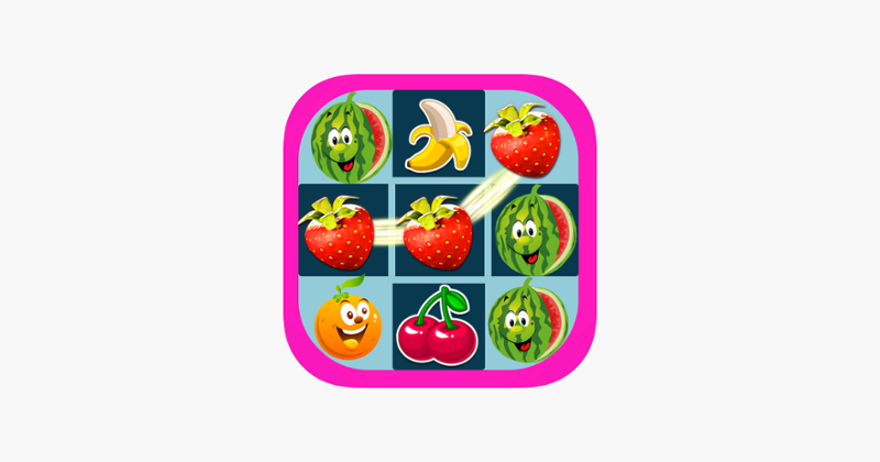 Super Fruit Mania 2 Image
