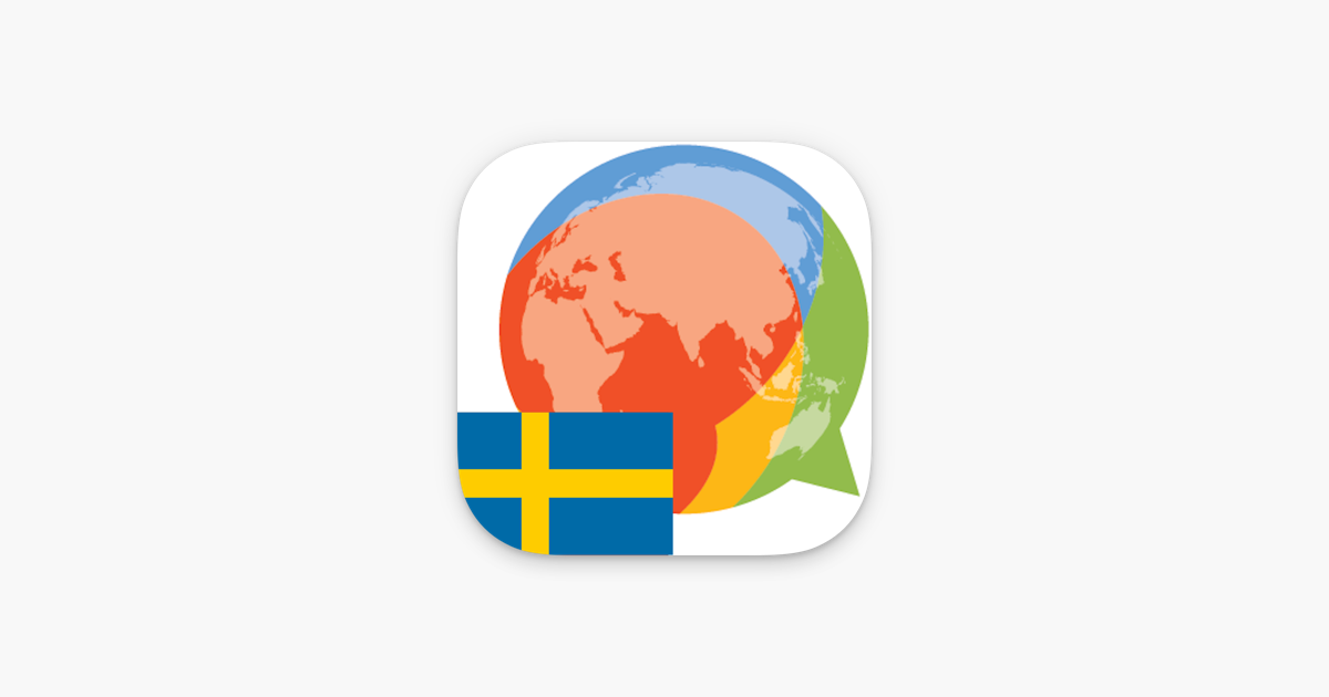 Games like Swedish for Beginners