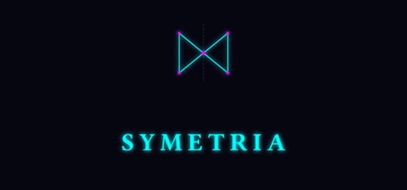 Symetria Image