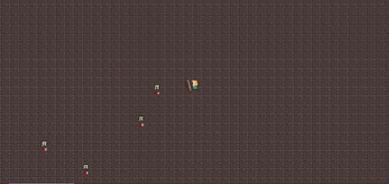 The Arrow That Survived The Zombies Image