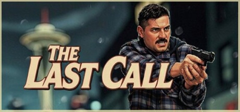 The Last Call Image