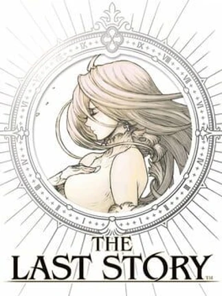 The Last Story Image