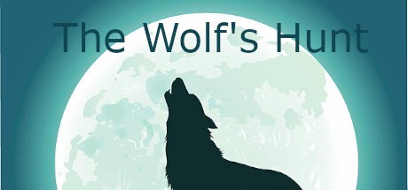 Games like The Wolf's Hunt