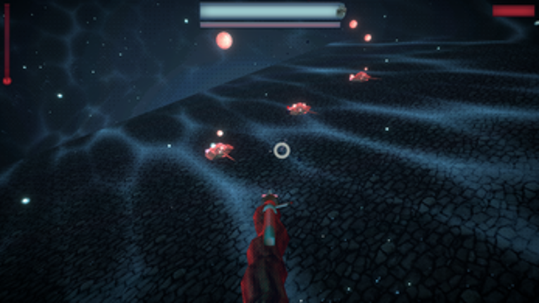 There is lead in the water screenshot