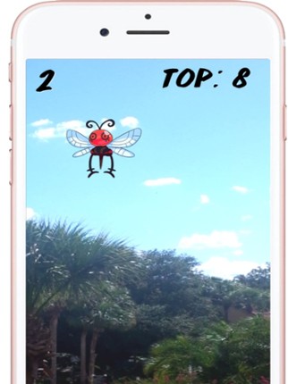 Training for Pokemon GO screenshot