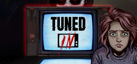 Games like Tuned In