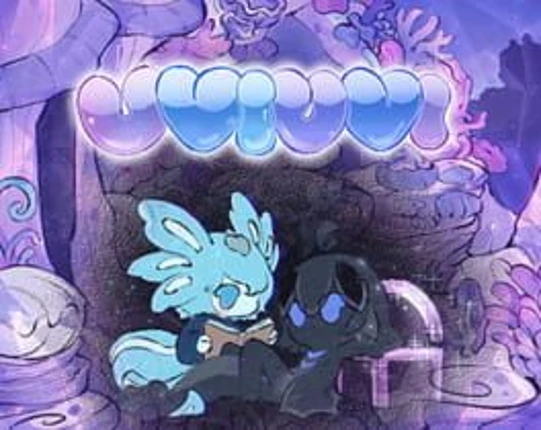 UviUvi Image