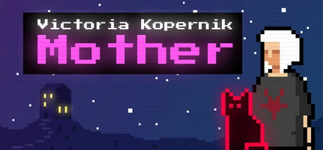 Games like Victoria Kopernik: Mother