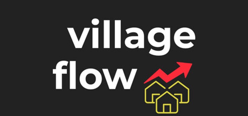 Village Flow Image