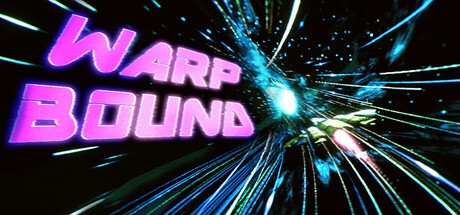 Games like Warp Bound