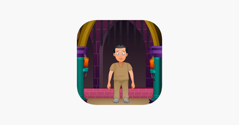 Who Can Escape Castle Prison 2 Image