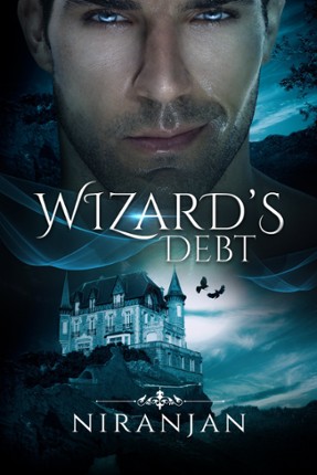 Wizard's Debt Image