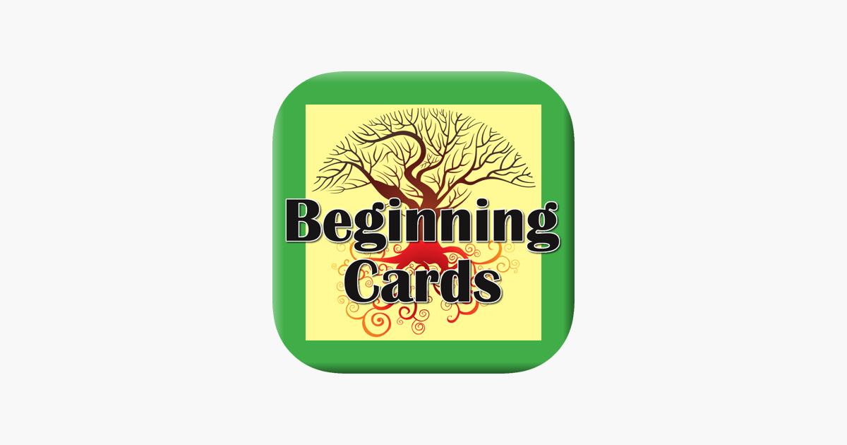 Games like Word Roots Beginning Flashcards™