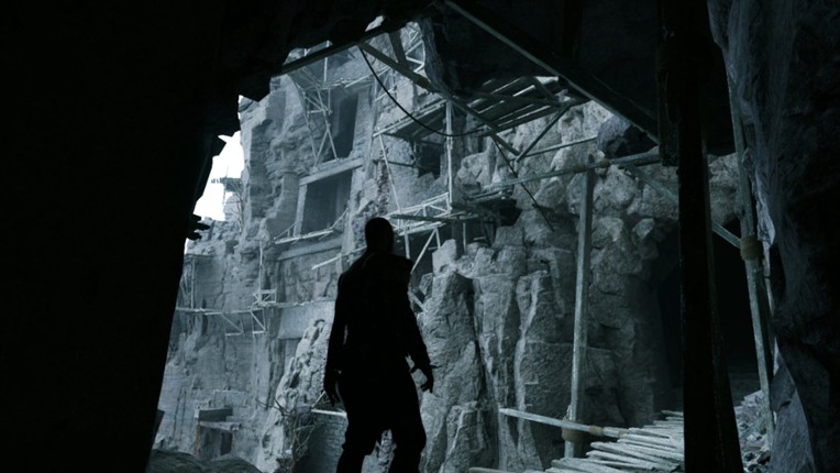 World of Magic: Rise of Magic screenshot