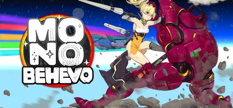 Games like Monobehevo