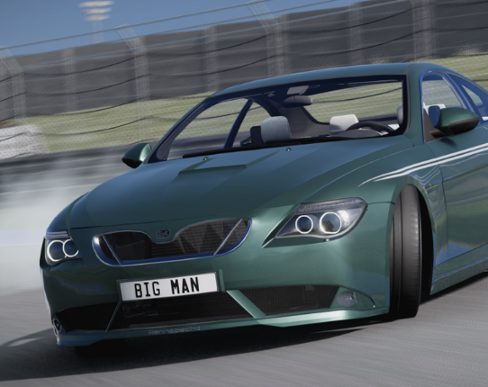 '04~'12 ETK F-Series Image