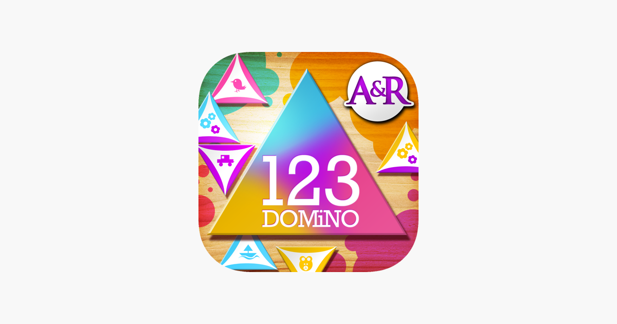 Games like 123 Domino Full Version