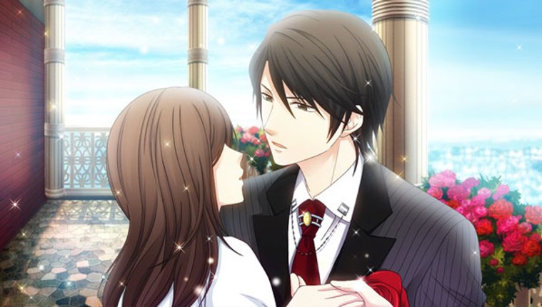 5-nin no Koi Prince: Himitsu no Keiyaku Kekkon Image