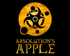 Absolution’s Apple Image